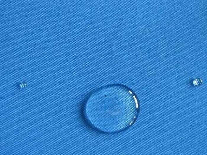 长葛市昊天篷布有限公司